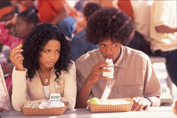Love Don T Cost A Thing Streaming Francais Love Don't Cost a Thing (2003) - Troy Beyer | Synopsis, Characteristics