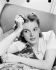 Judy Garland