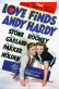Love Finds Andy Hardy