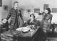 June Travis