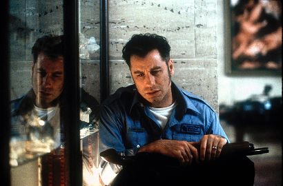 Mad City