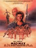 Mad Max Beyond Thunderdome