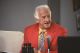 Bob Uecker