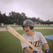 Major League: Back To The Minors