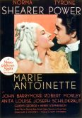 Marie Antoinette