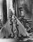 Gladys George