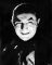 Bela Lugosi