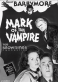 Mark of the Vampire