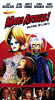 Mars Attacks!
