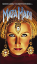 Mata Hari