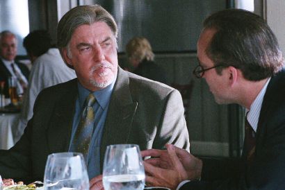 Matchstick Men
