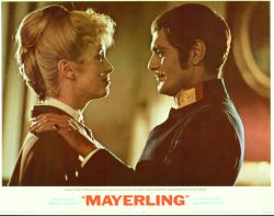 Mayerling