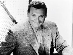 Frankie Laine With Paul Weston And His Orchestra* P. Weston & His Orch. - Your Cheatin' Heart / I Believe Frankie Laine With Paul Weston And His Orchestra* P. Weston & His Orch. - Your Cheatin' Heart / I Believe