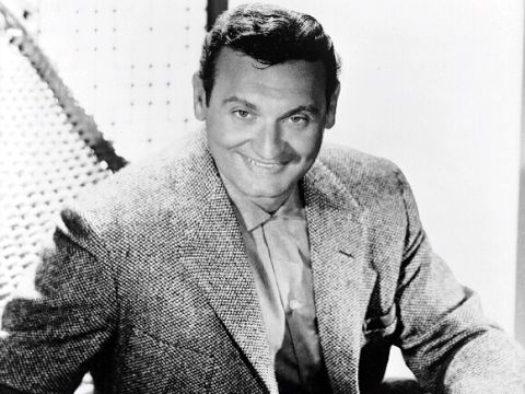 Frankie Laine | Music Biography, Streaming Radio And Discography | AllMusic