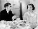 ZaSu Pitts
