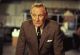Trevor Howard