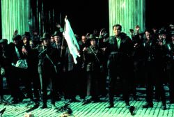 Michael Collins