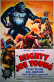 Mighty Joe Young