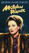 Mildred Pierce