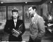 Zachary Scott