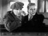 Ann Harding