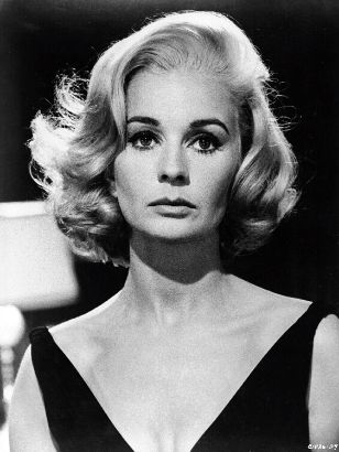 when did the actress jean simmons died jean simmons biography movie highlights and photos when did the actress jean simmons died jean simmons biography movie highlights and photos