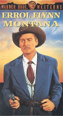 Montana