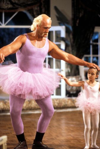 Madeline Zima | Biography, Movie Highlights and Photos | AllMovie