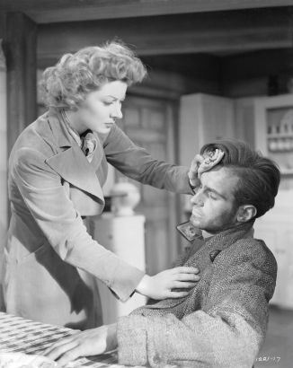 Mrs. Miniver