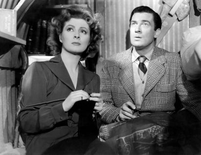 Mrs. Miniver
