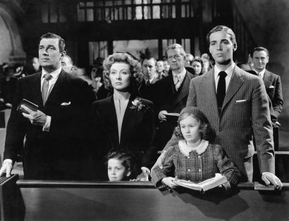 Mrs. Miniver