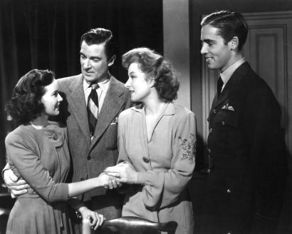 Mrs. Miniver