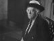Margaret Rutherford