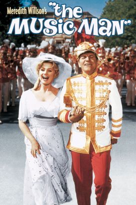DVD cover