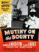 Mutiny on the Bounty