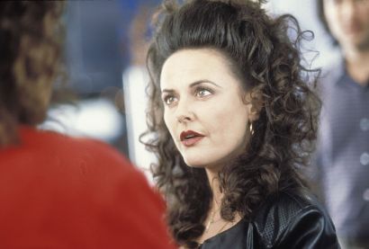My Big Fat Greek Wedding