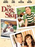 My Dog Skip