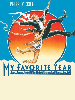 DVD cover