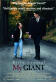 My Giant