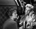 Jan Sterling