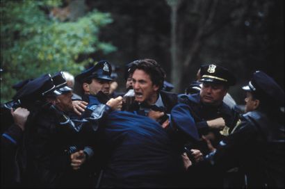 Mystic River