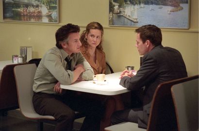 Mystic River