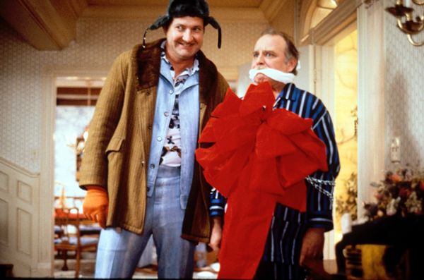 NationalLampoonsChristmasVacation-Still5.jpg