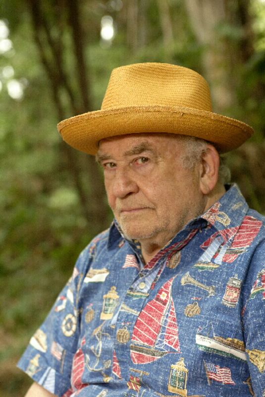 1,176 likes, 19 comments National Lampoon's Christmas Vacation 2: Cousin Eddie's Island