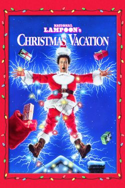 DVD cover