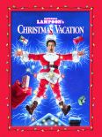 National Lampoon's Christmas Vacation