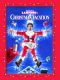 National Lampoon's Christmas Vacation