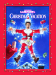 National Lampoon's Christmas Vacation