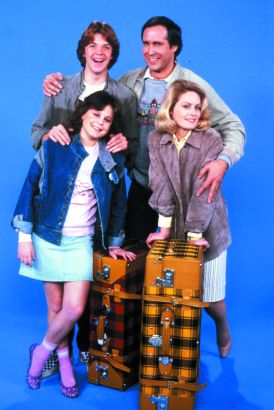Jason Lively