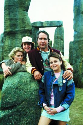 Jason Lively